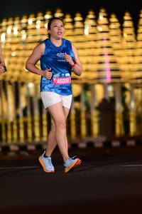 BIB: 46008
                            <button type="button" onclick="openModal(21039735)" class="btn btn-primary btn-sm float-right btn-popup" data-toggle="modal" data-target=".modal-high-quality">
                        <i class="fas fa-shopping-cart"></i> Add to Cart
                    </button>
                                            <button type="button" onclick="isThisMe(21039735, true)" class="btn btn-success btn-sm float-right btn-popup btn-isme hidden" data-toggle="tooltip" data-placement="bottom" title="นี่คือรูปของคุณใช่ไหม คลิกที่นี่เพื่อเอาเข้าอัลบั้ม">
                        <i class="fas fa-plus"></i> Add to album
                    </button>
                    <button type="button" onclick="isThisMe(21039735, false)" class="btn btn-warning btn-sm float-right btn-popup btn-isnotme hidden">
                        <i class="fas fa-ban"></i> Remove from album
                    </button>